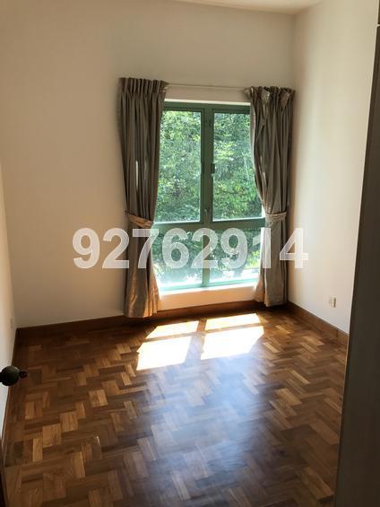 Hillview Park (D23), Condominium #202044502